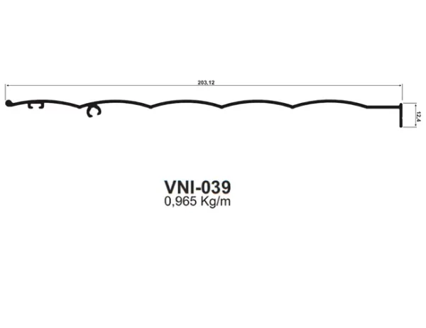 VNI-039