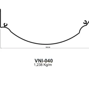 VNI-040