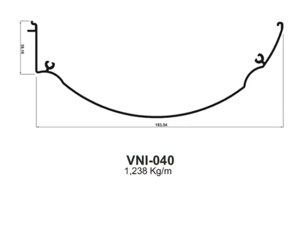 VNI-040