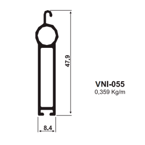 VNI-055