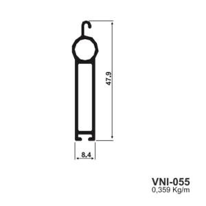 VNI-055
