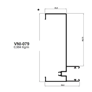 VNI-079