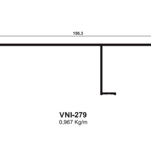 VNI-279