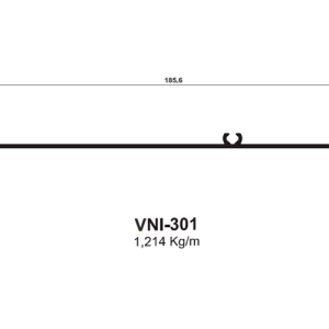 VNI-301