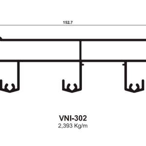 VNI-302