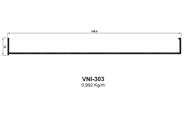VNI-303