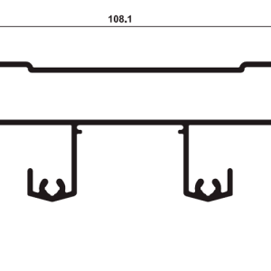 VNI-322