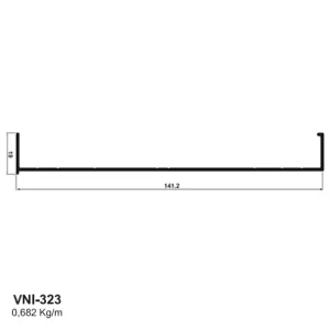 VNI-323