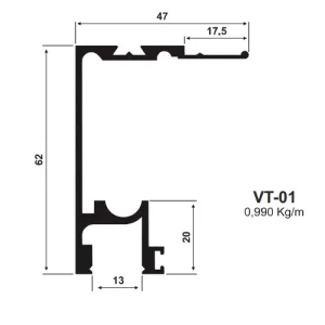 VT-01
