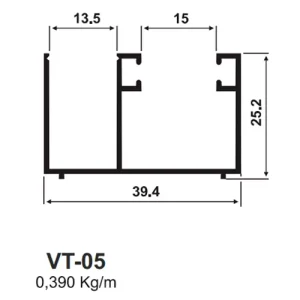 VT-05
