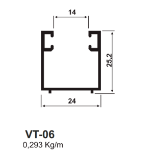 VT-06