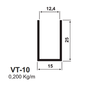 VT-10