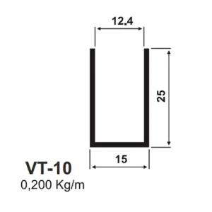 VT-10