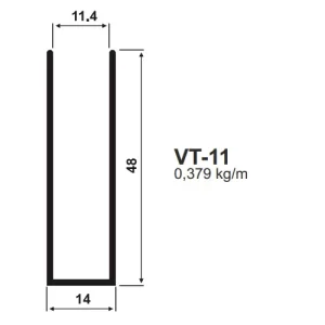 VT-11