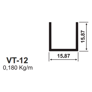 VT-12