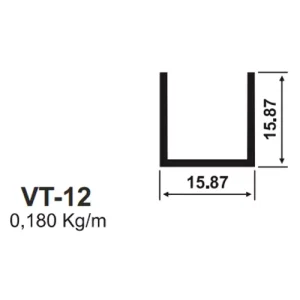 VT-12