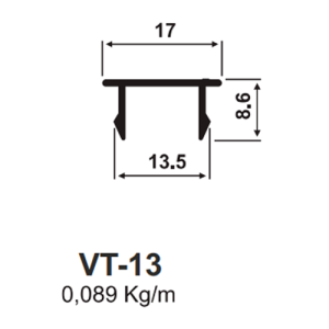 VT-13