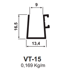 VT-15