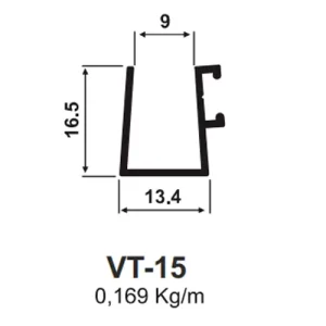 VT-15
