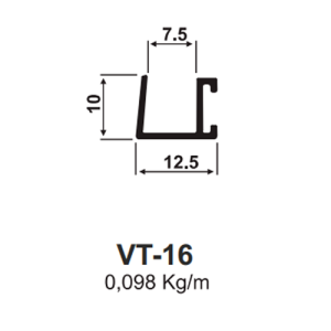 VT-16