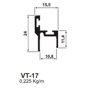 VT-17