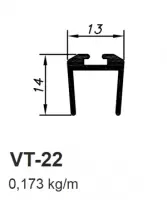 VT-22