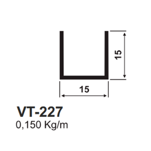 VT-227