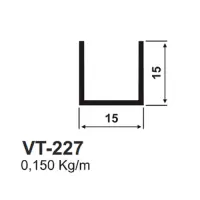 VT-227