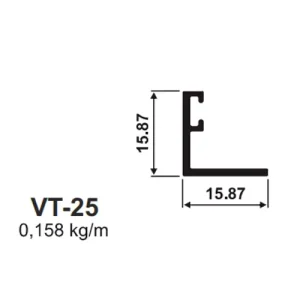 VT-25