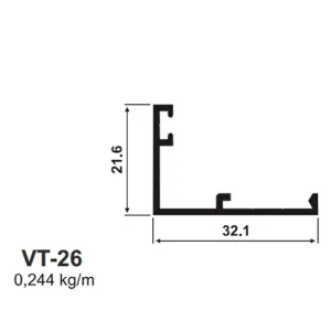 VT-26