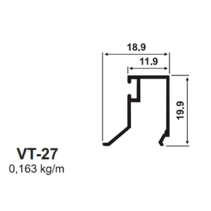 VT-27