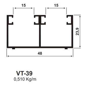 VT-39