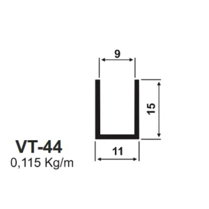 VT-44