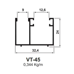 VT-45