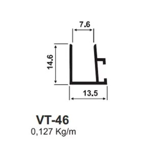 VT-46