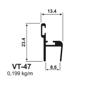 VT-47