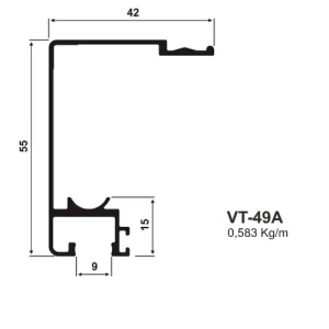 VT-49A