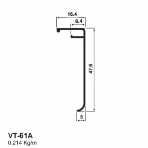 VT-61A