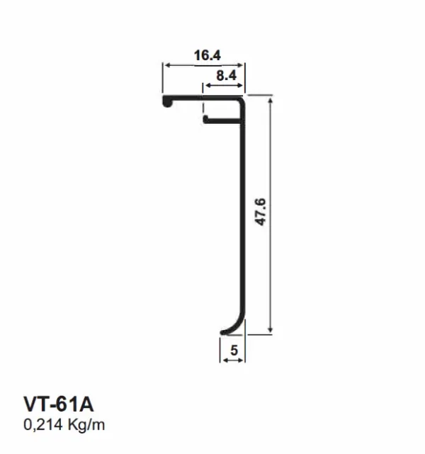 VT-61A