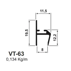 VT-63