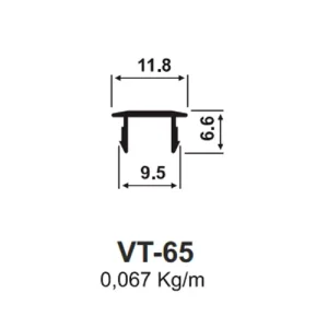 VT-65