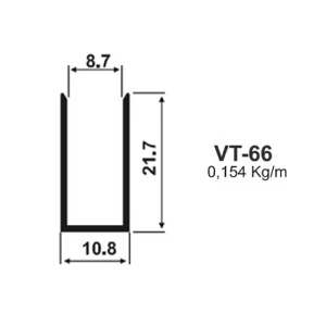 VT-66