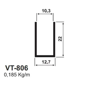 VT-806