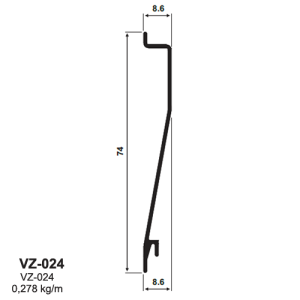 VZ-024