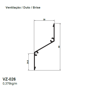 VZ-026