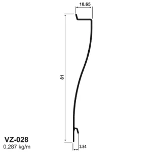 VZ-028