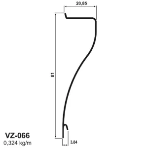 VZ-066
