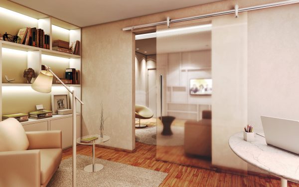 Kit Box Ideia Glass - Imagem 10