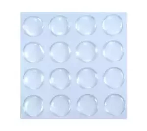 BOLINHA DE SILICONE