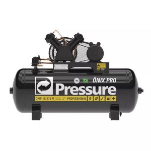 COMPRESSOR PRESSURE ONP5175VM ÔNIX PRO